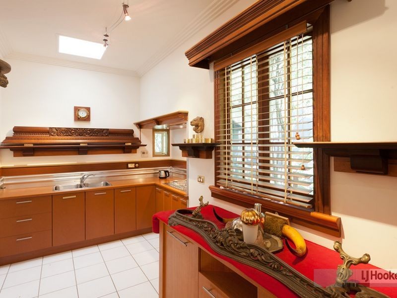 5/45 Charles Street, New Farm QLD 4005