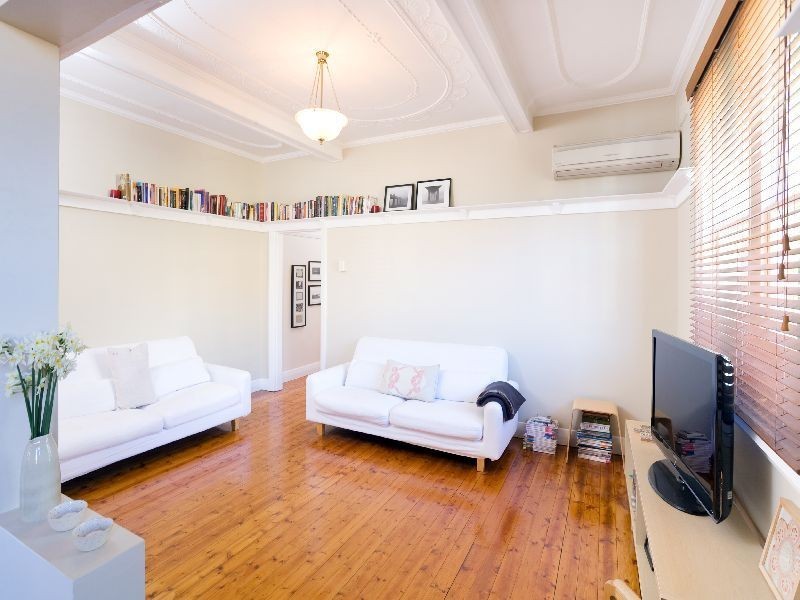 5/291 Bowen Terrace, New Farm QLD 4005