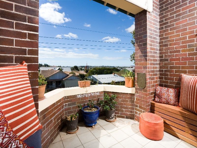 5/291 Bowen Terrace, New Farm QLD 4005