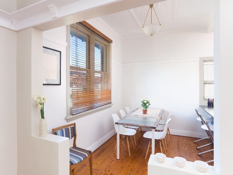 5/291 Bowen Terrace, New Farm QLD 4005