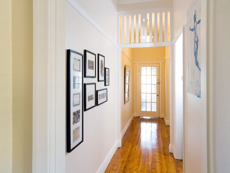 5/291 Bowen Terrace, New Farm QLD 4005