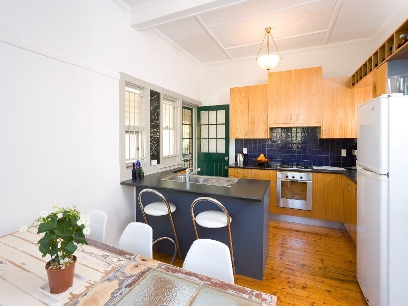 5/291 Bowen Terrace, New Farm QLD 4005