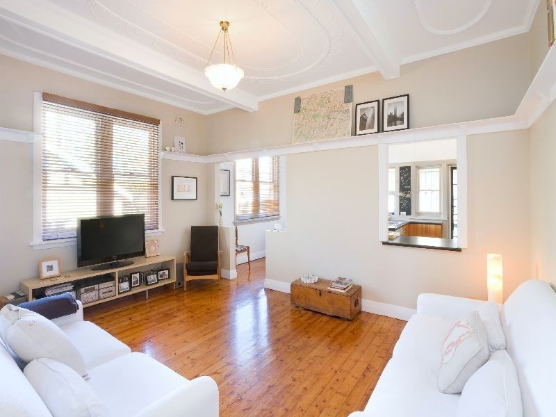 5/291 Bowen Terrace, New Farm QLD 4005