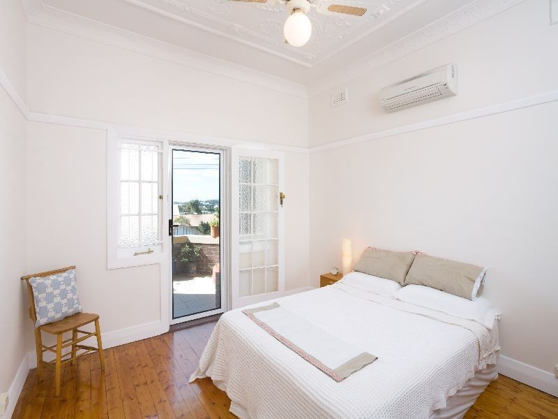 5/291 Bowen Terrace, New Farm QLD 4005