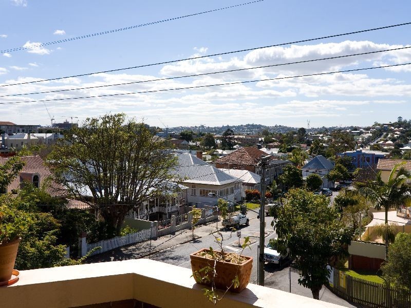 5/291 Bowen Terrace, New Farm QLD 4005