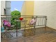 9/702 Brunswick Street, New Farm QLD 4005