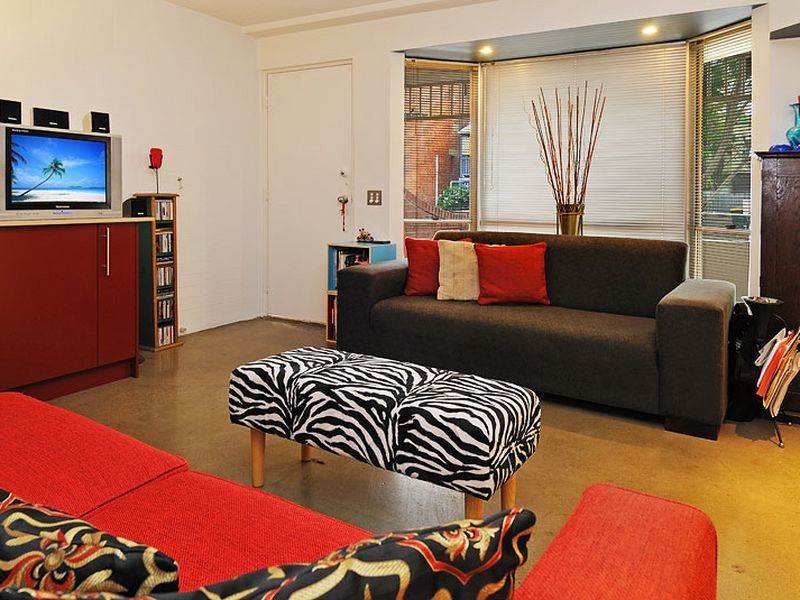 5/53 Warry Street, Fortitude Valley QLD 4006