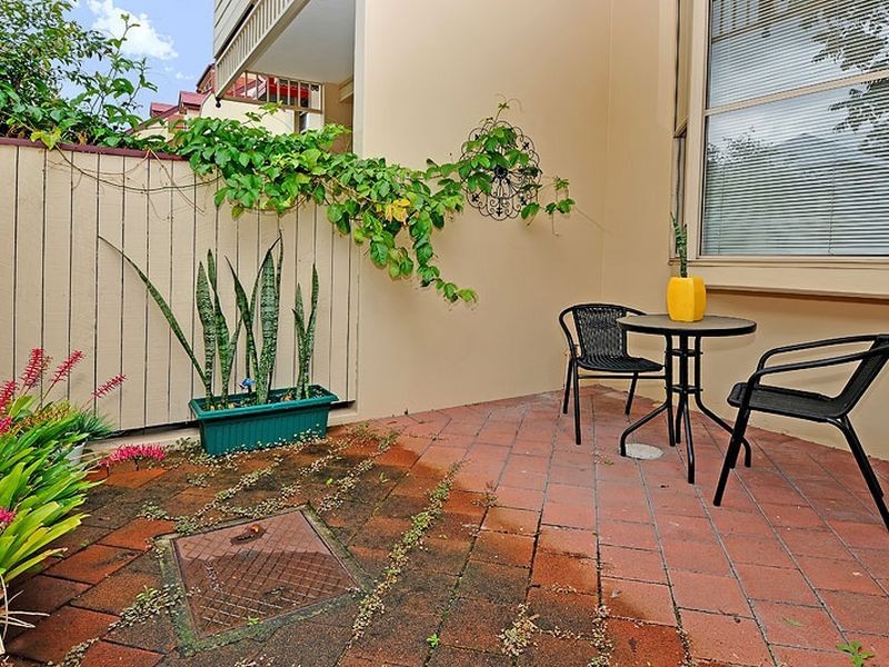 5/53 Warry Street, Fortitude Valley QLD 4006
