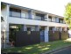 12/166 James Street, New Farm QLD 4005