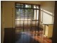 12/166 James Street, New Farm QLD 4005