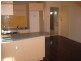 12/166 James Street, New Farm QLD 4005