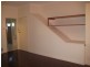 12/166 James Street, New Farm QLD 4005