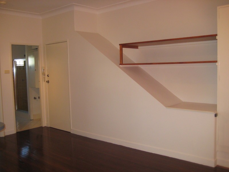 12/166 James Street, New Farm QLD 4005