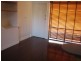 12/166 James Street, New Farm QLD 4005