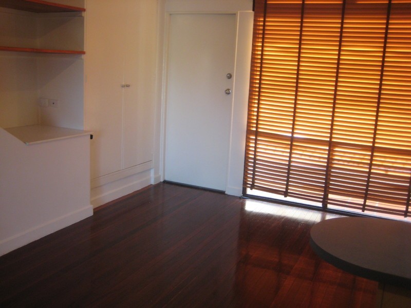 12/166 James Street, New Farm QLD 4005
