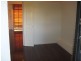 12/166 James Street, New Farm QLD 4005