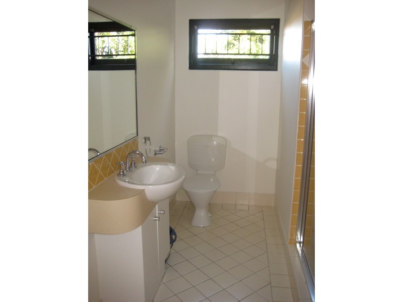 12/166 James Street, New Farm QLD 4005