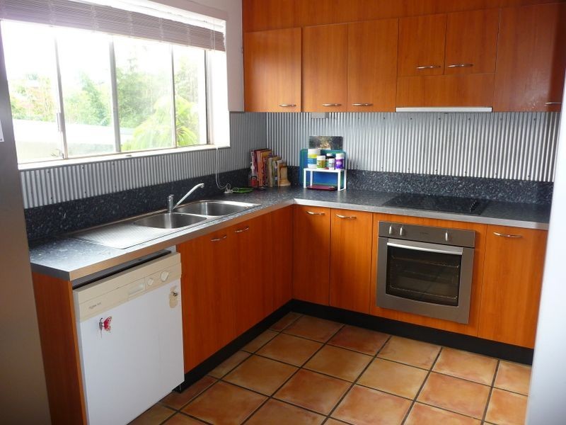 4/903 Brunswick Street, New Farm QLD 4005