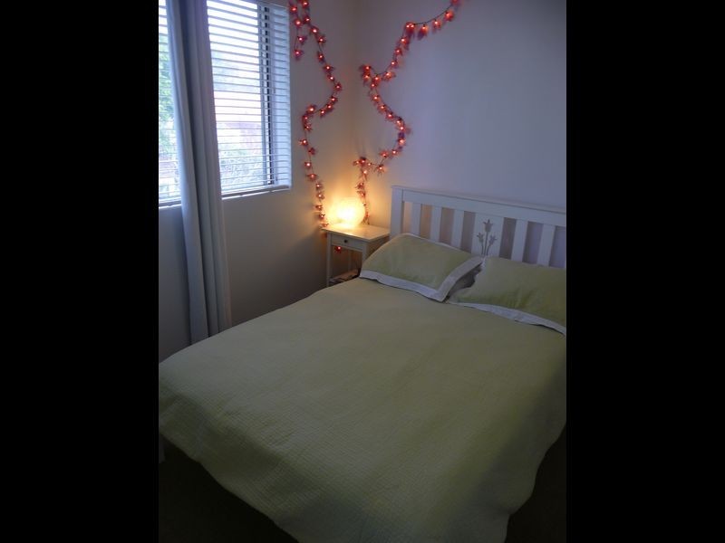 4/903 Brunswick Street, New Farm QLD 4005