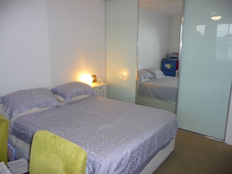 4/903 Brunswick Street, New Farm QLD 4005