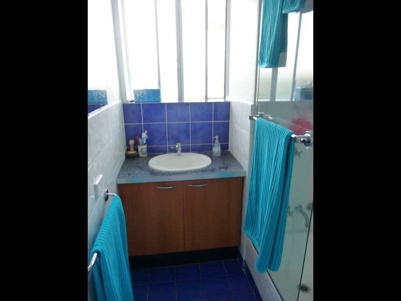 4/903 Brunswick Street, New Farm QLD 4005