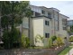 1-8/2a Barlow Street, Clayfield QLD 4011