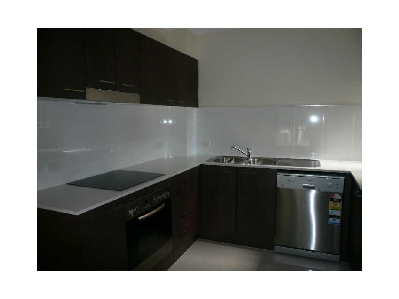 1-8/2a Barlow Street, Clayfield QLD 4011