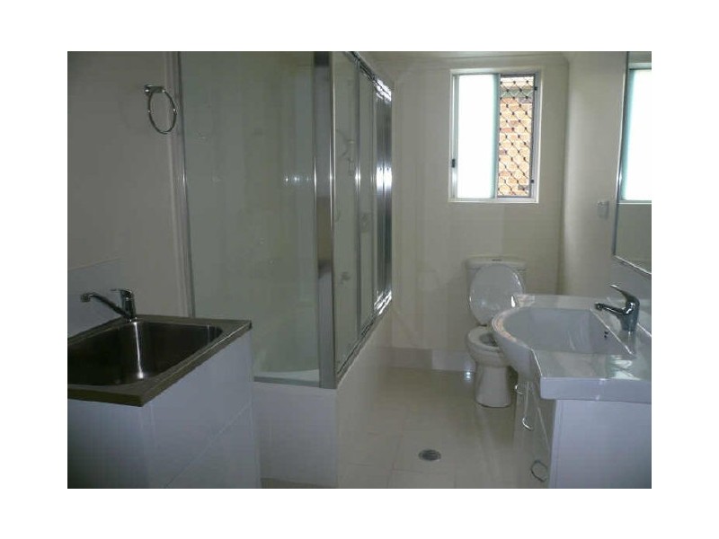 1-8/2a Barlow Street, Clayfield QLD 4011