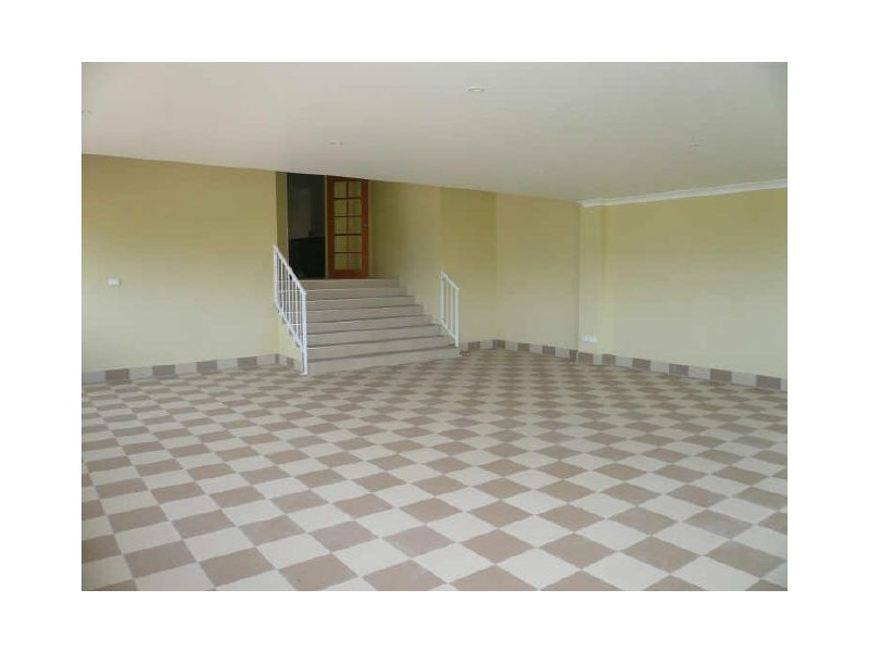 1-8/2a Barlow Street, Clayfield QLD 4011