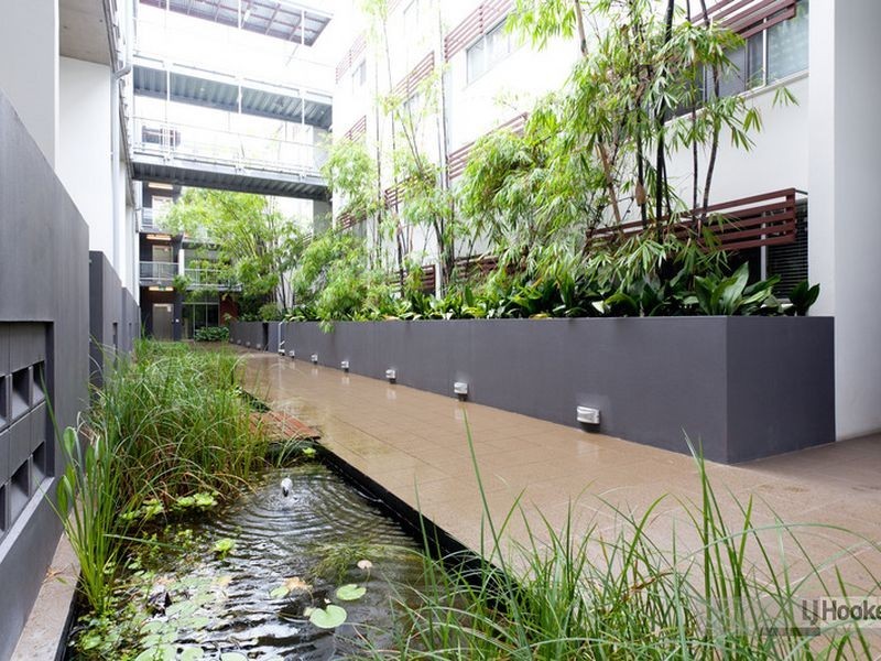 305/1 Ella Street, Fortitude Valley QLD 4006