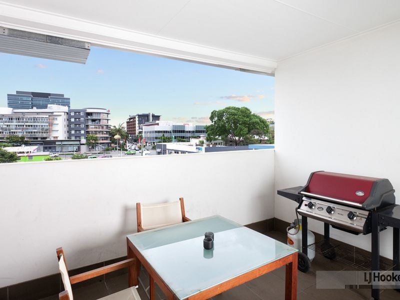 305/1 Ella Street, Fortitude Valley QLD 4006