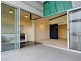 30/92 Robertson Street, Fortitude Valley QLD 4006