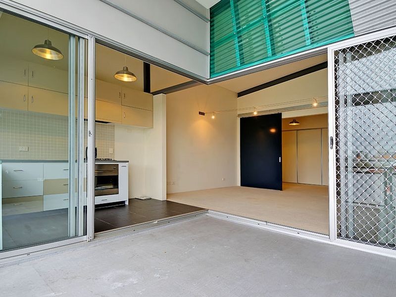 30/92 Robertson Street, Fortitude Valley QLD 4006