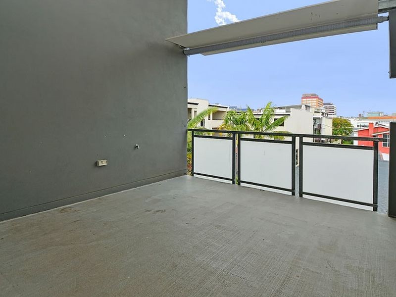 30/92 Robertson Street, Fortitude Valley QLD 4006