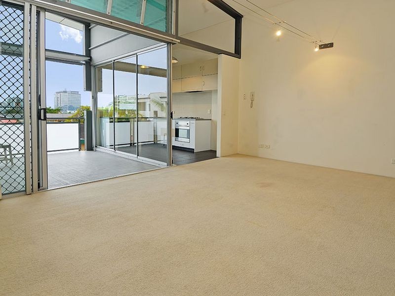 30/92 Robertson Street, Fortitude Valley QLD 4006