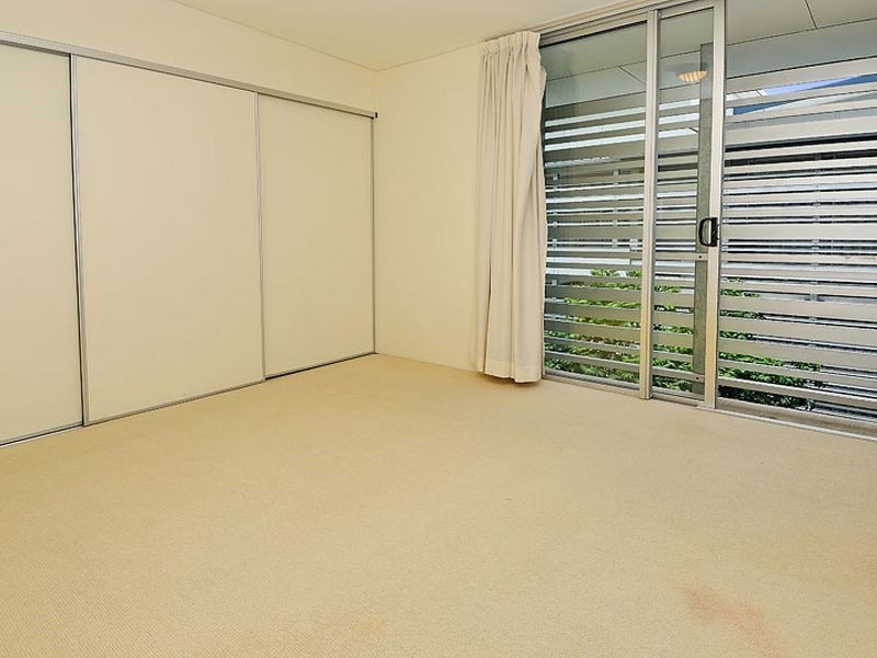 30/92 Robertson Street, Fortitude Valley QLD 4006