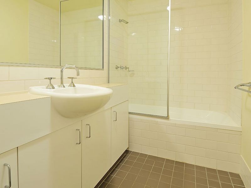 30/92 Robertson Street, Fortitude Valley QLD 4006