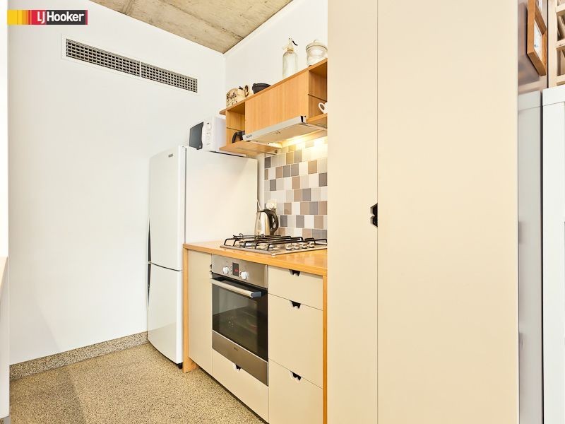 314/16 Skyring Terrace, Teneriffe QLD 4005