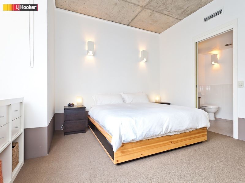 314/16 Skyring Terrace, Teneriffe QLD 4005