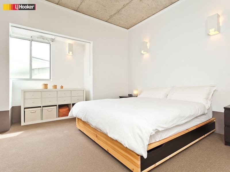 314/16 Skyring Terrace, Teneriffe QLD 4005