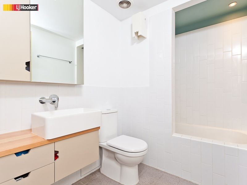 314/16 Skyring Terrace, Teneriffe QLD 4005