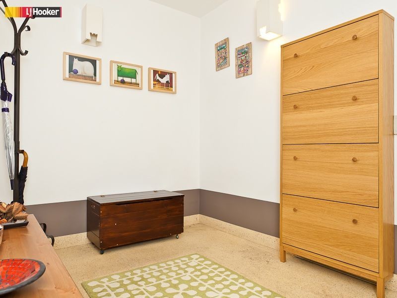 314/16 Skyring Terrace, Teneriffe QLD 4005