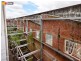 314/16 Skyring Terrace, Teneriffe QLD 4005