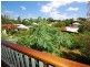 50 Gertrude Street, Highgate Hill QLD 4101