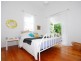 50 Gertrude Street, Highgate Hill QLD 4101