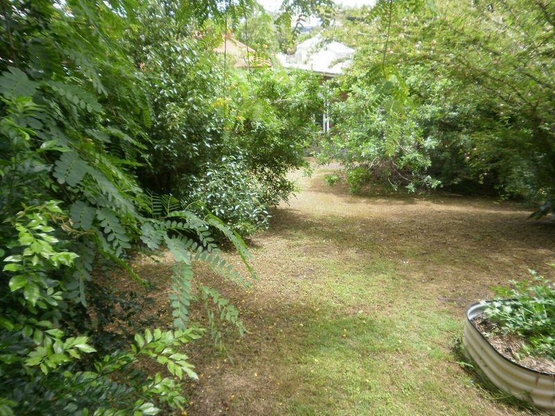 50 Gertrude Street, Highgate Hill QLD 4101
