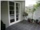 50 Gertrude Street, Highgate Hill QLD 4101