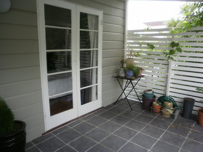 50 Gertrude Street, Highgate Hill QLD 4101