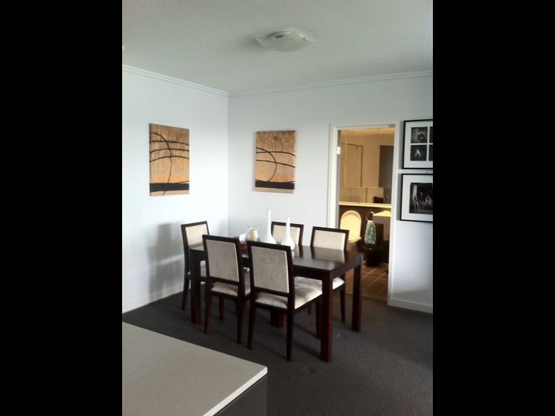 884/43 Harbour Road, Hamilton QLD 4007