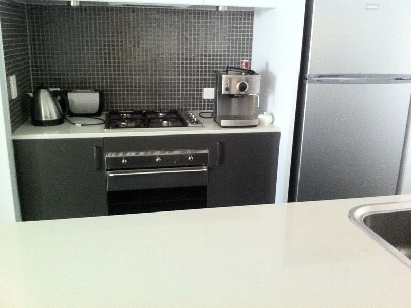 884/43 Harbour Road, Hamilton QLD 4007